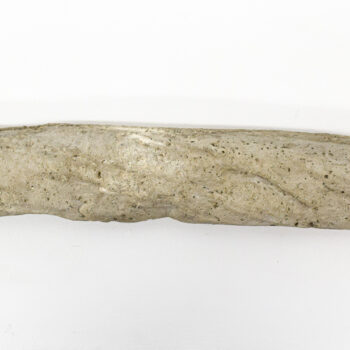Pan21 barra