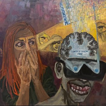 Problema añadido II