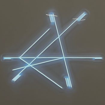 Quitar el problema 12.92 l