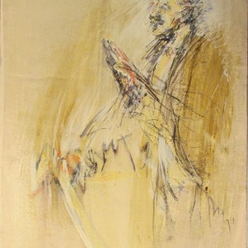 Homenaje a Toscanini IV