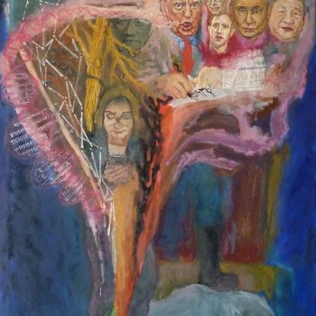 La condicion y la situacion convergen 2