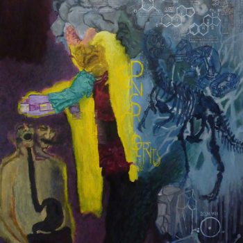 La condición y la situacion convergen