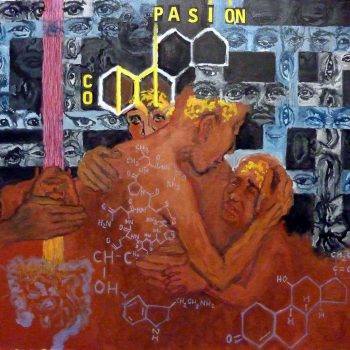 Mejor que la solidaridad