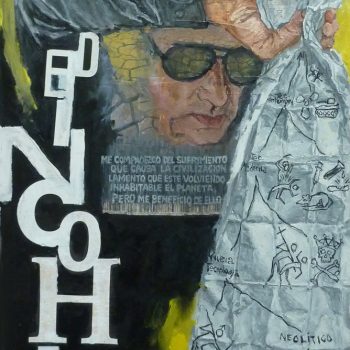 (Re)conocer las implicaciones