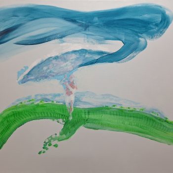 Evocación (II)